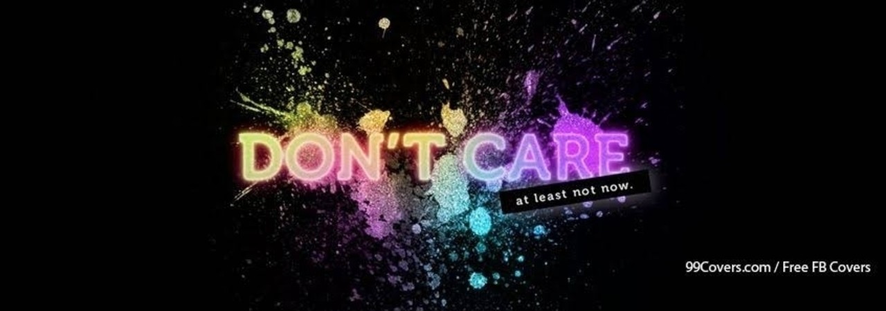 Inkitt banner for @Addict
