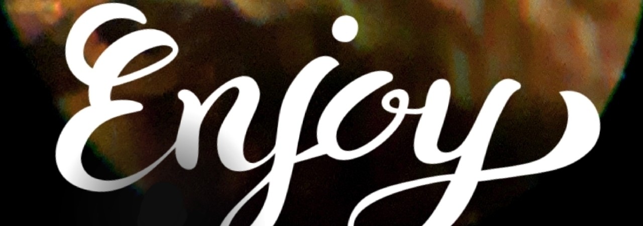 Inkitt banner for @Synonym