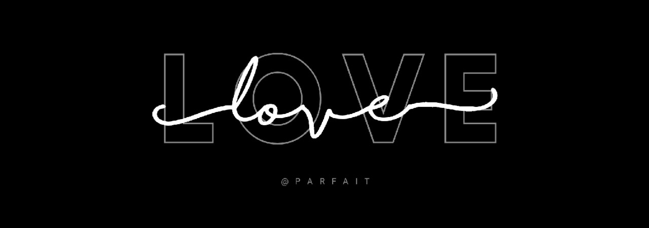 Inkitt banner for @parfait