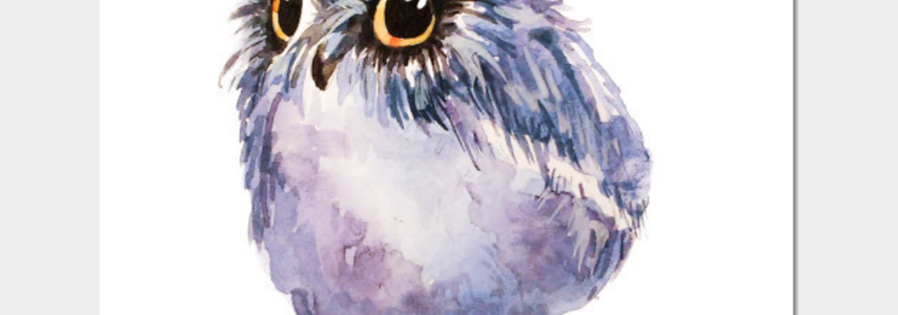 Inkitt banner for @comments