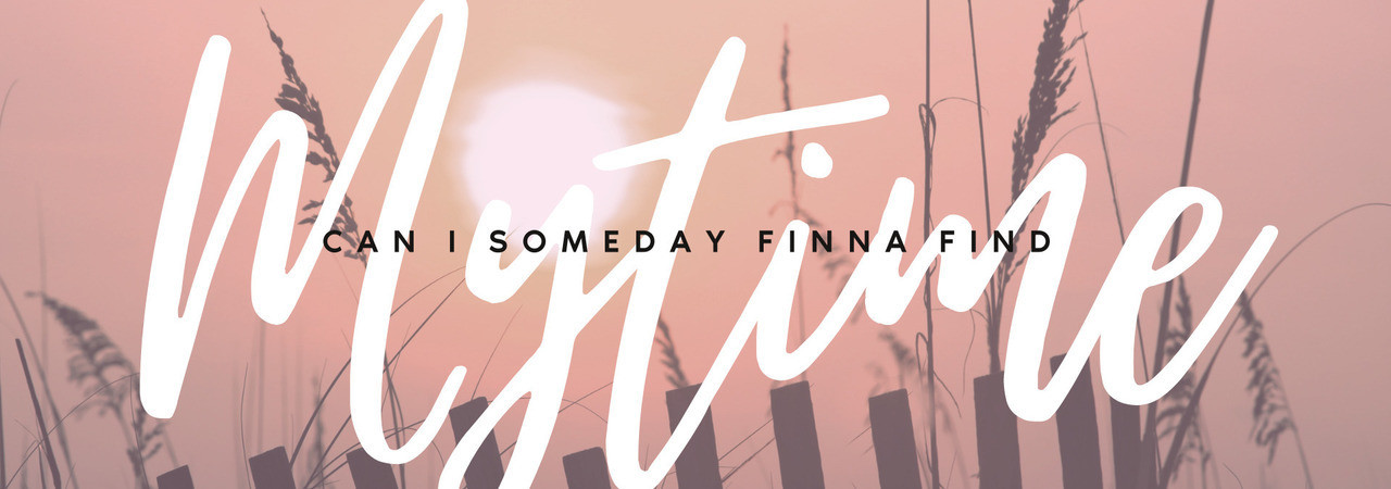 Inkitt banner for @laureta