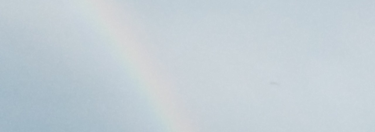 Inkitt banner for @tap