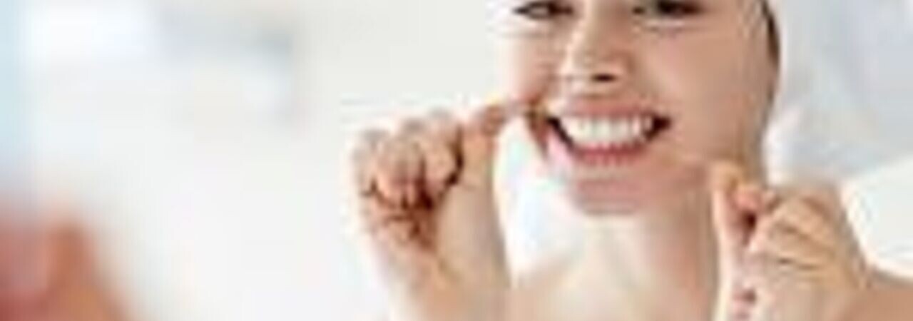 Inkitt banner for @Dentistry