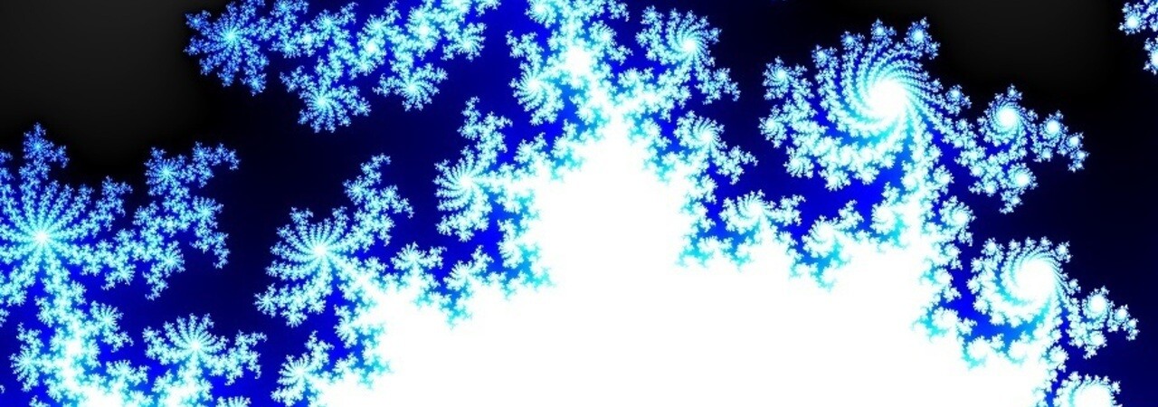 Inkitt banner for @Enzyme