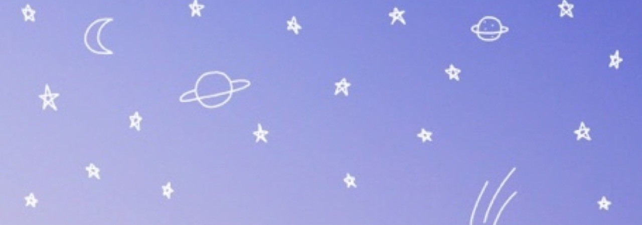Inkitt banner for @Magically