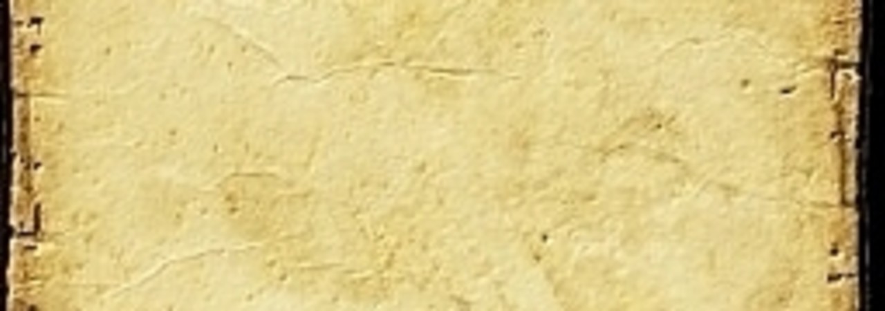 Inkitt banner for @Nathael