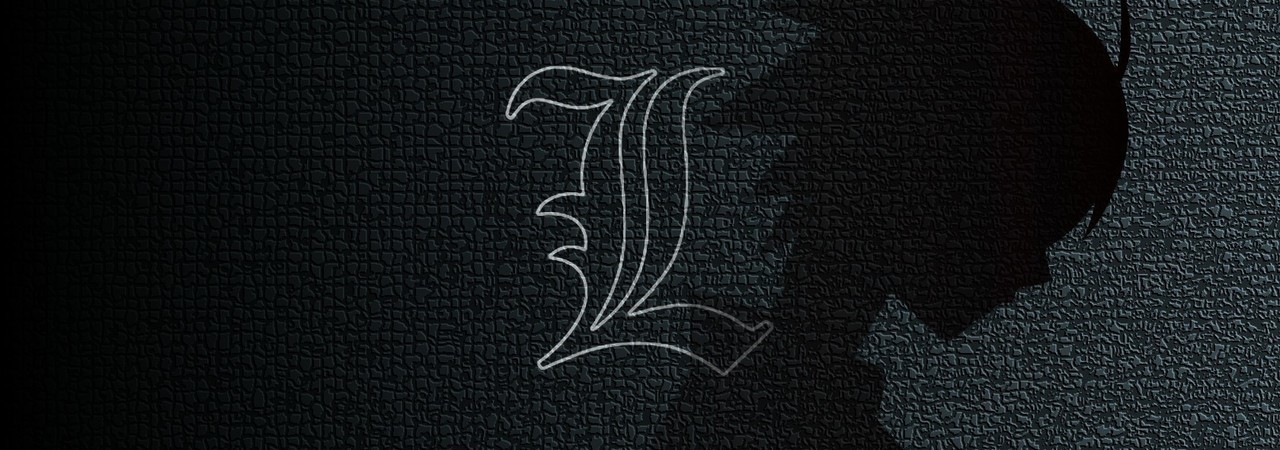 Inkitt banner for @songs