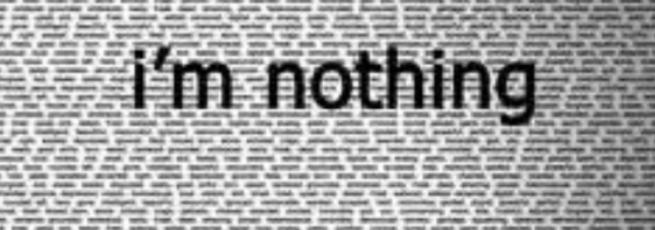 Inkitt banner for @Nie_wiem