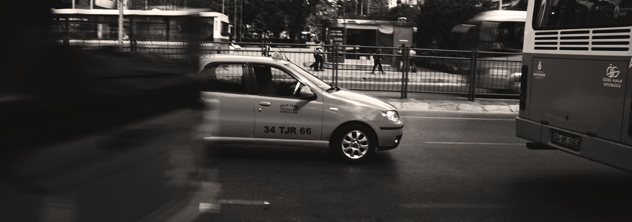 Inkitt banner for @sibel