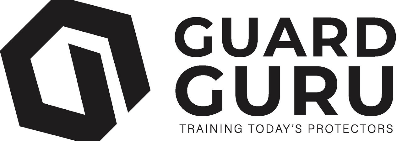 Inkitt banner for @guard