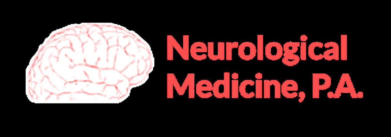 Inkitt banner for @neurological