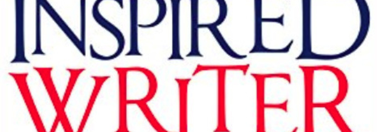 Inkitt banner for @inspired