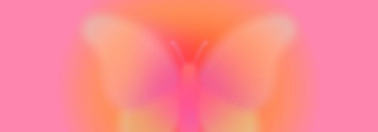 Inkitt banner for @heroine
