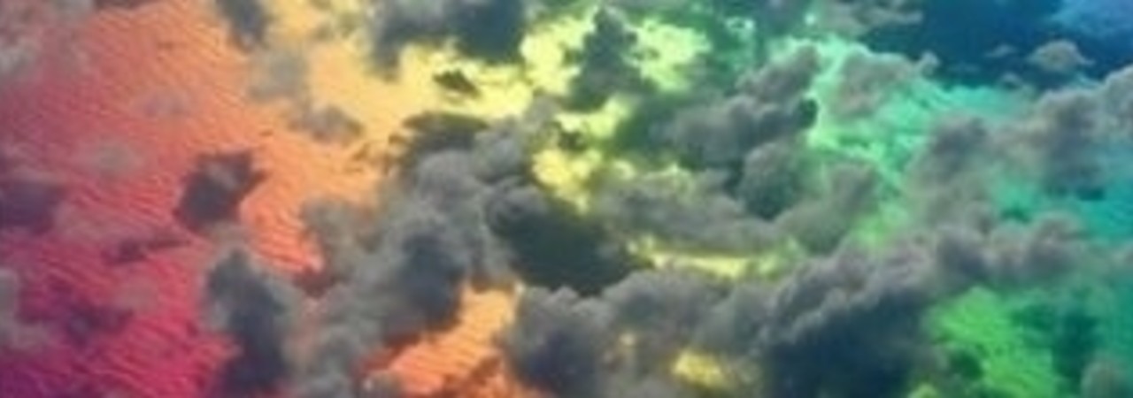 Inkitt banner for @soft