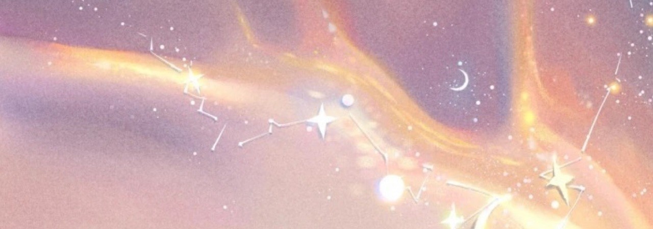 Inkitt banner for @Ennui