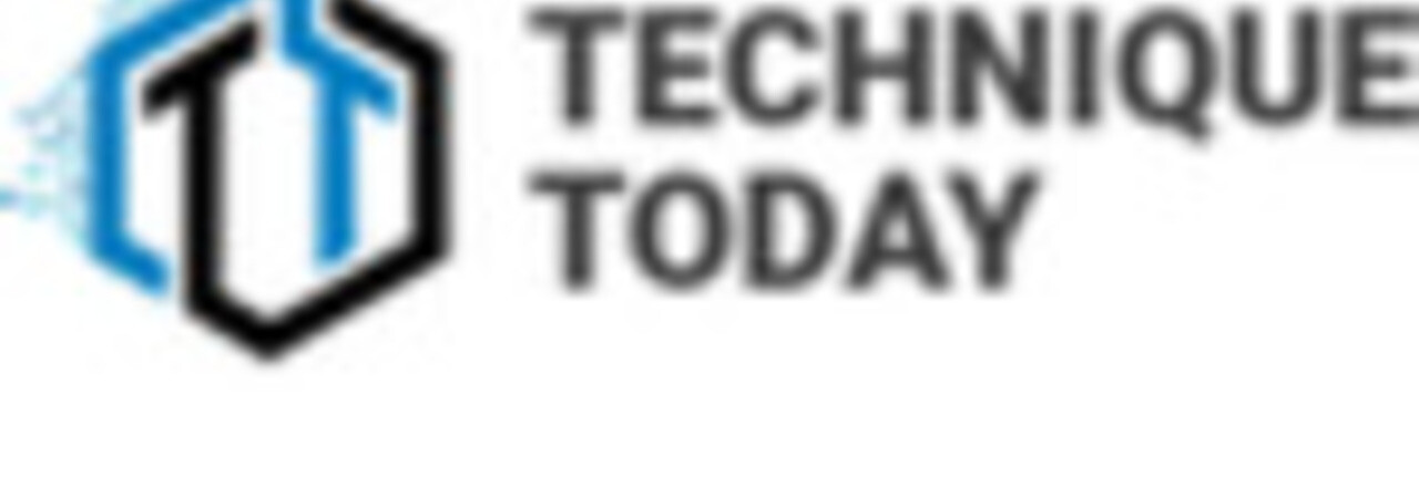 Inkitt banner for @technique