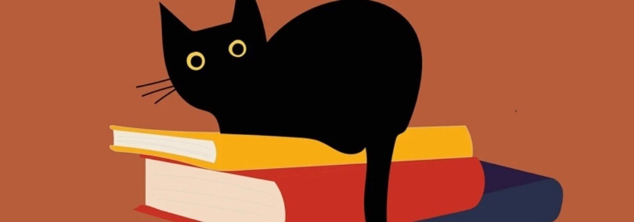 Inkitt banner for @Puma