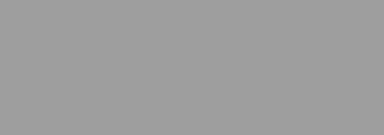 Inkitt banner for @uncensored