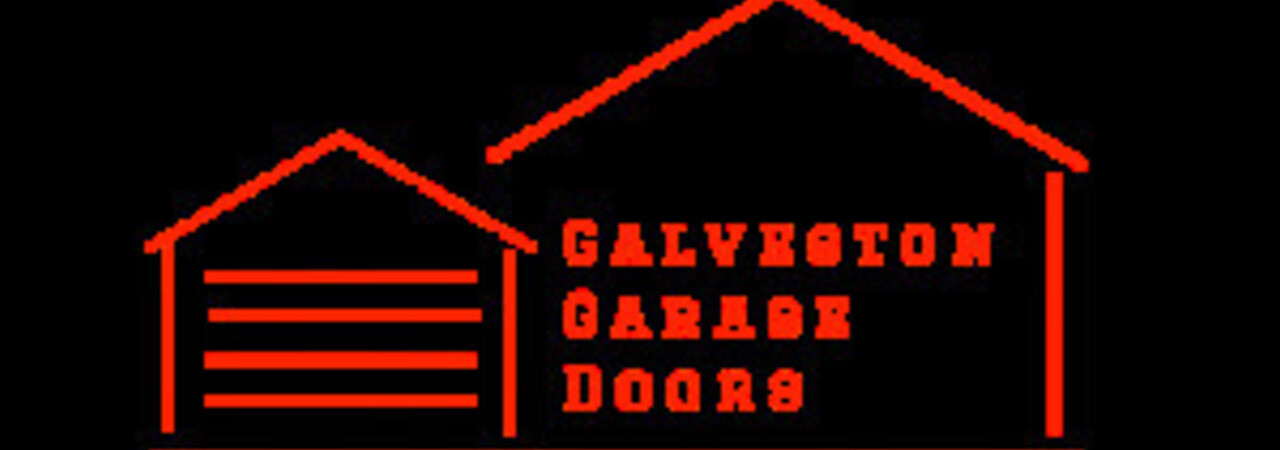 Inkitt banner for @Galveston
