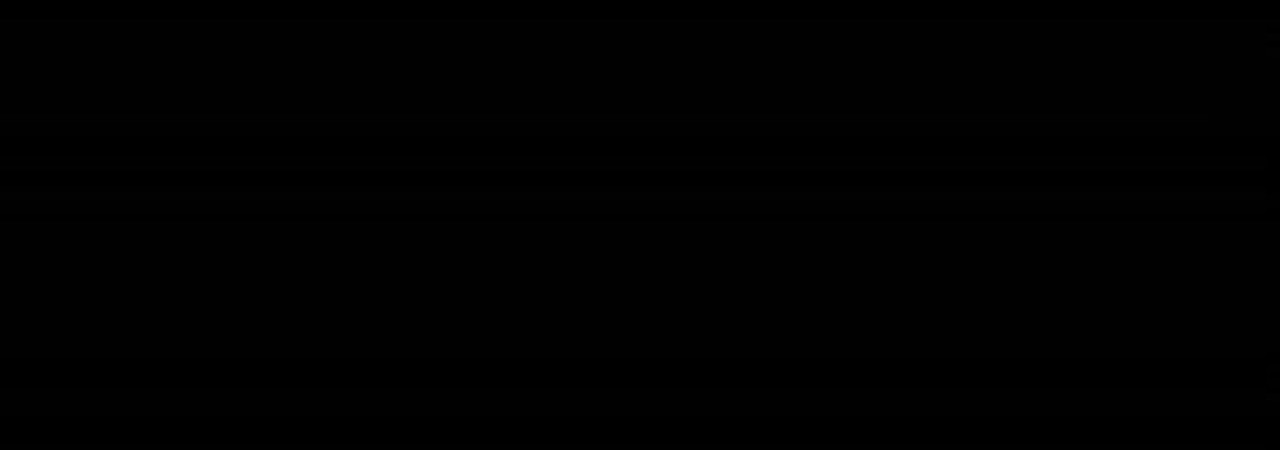 Inkitt banner for @ENDEARING