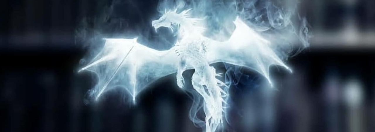 Inkitt banner for @Taurus