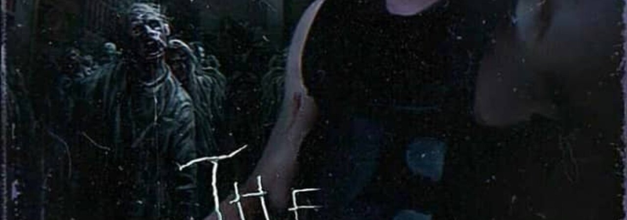 Inkitt banner for @insider