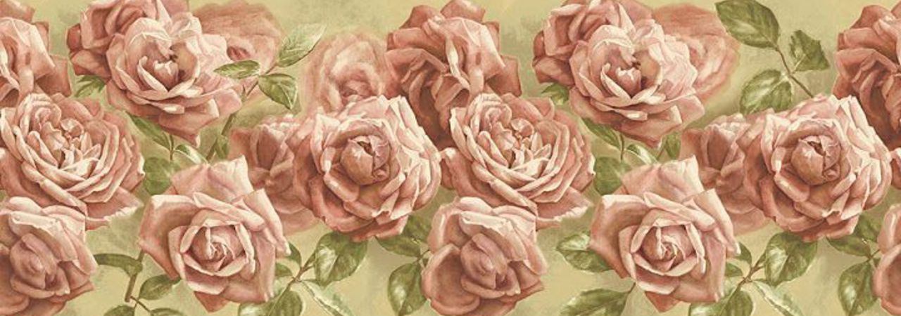 Inkitt banner for @Michi