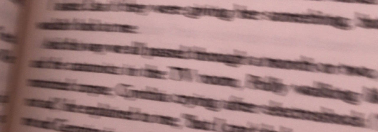 Inkitt banner for @v4mp