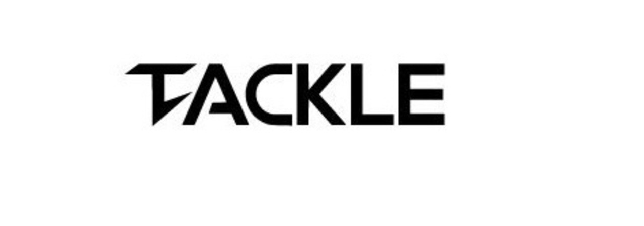 Inkitt banner for @Tackle