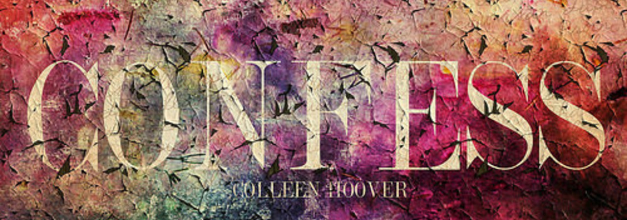Inkitt banner for @Runners