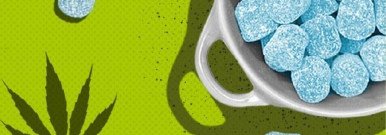 Inkitt banner for @spills
