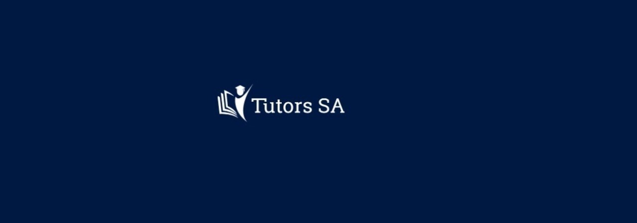 Inkitt banner for @tutors