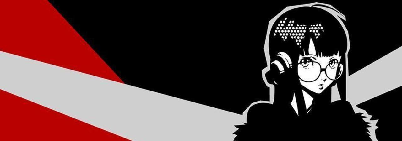 Inkitt banner for @zaki