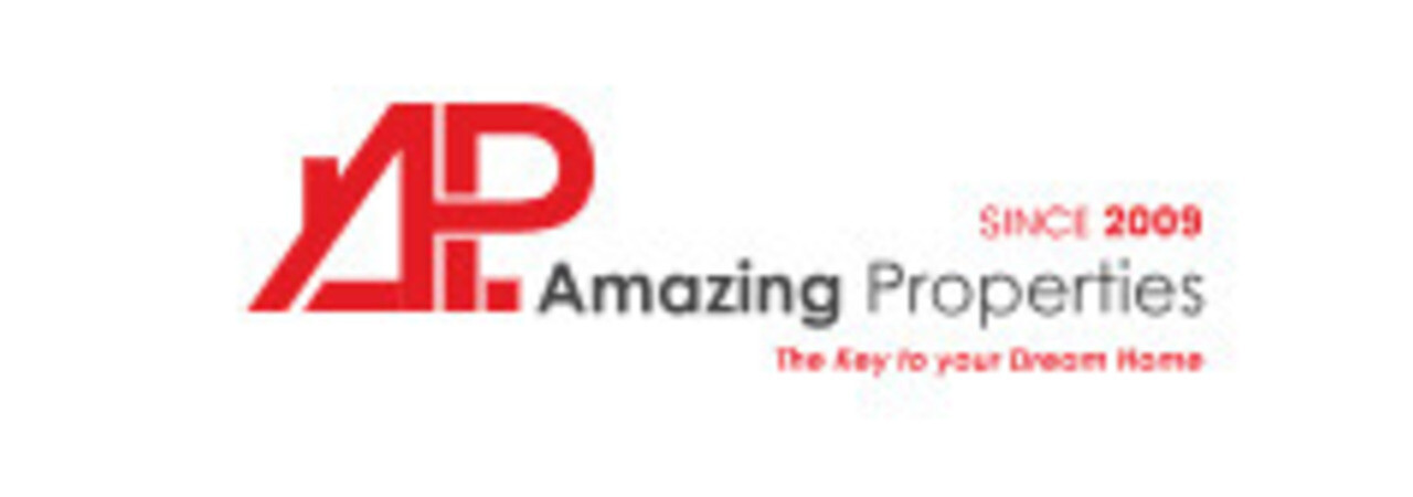 Inkitt banner for @Properties