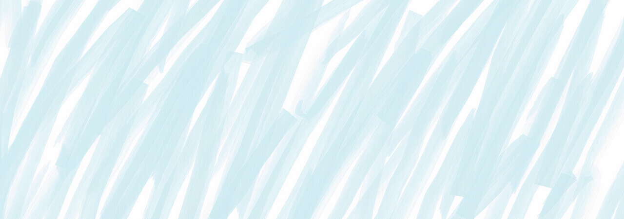Inkitt banner for @Sweetness