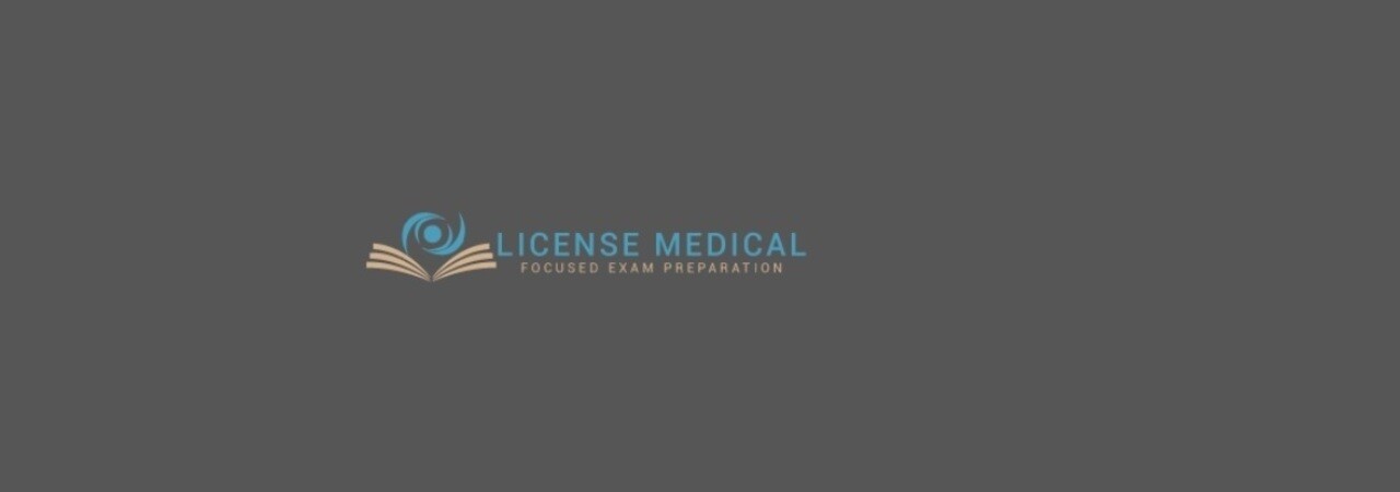 Inkitt banner for @speciality