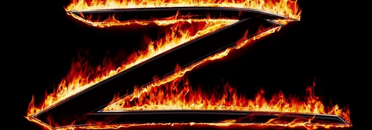 Inkitt banner for @Ezek