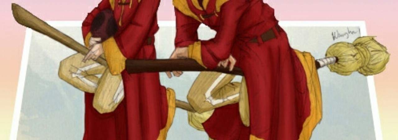 Inkitt banner for @sleepless