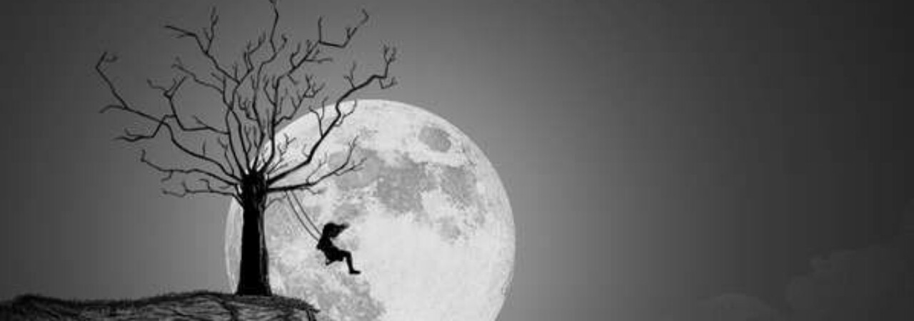 Inkitt banner for @Trigonometry