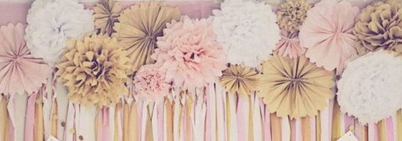 Inkitt banner for @misfit