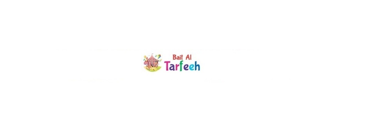 Inkitt banner for @bait