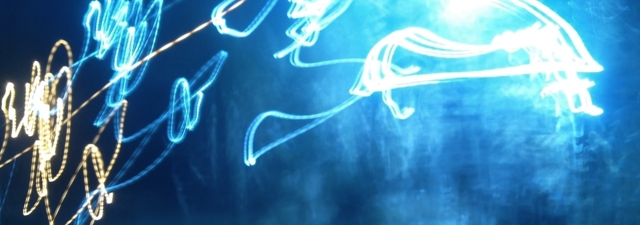 Inkitt banner for @might