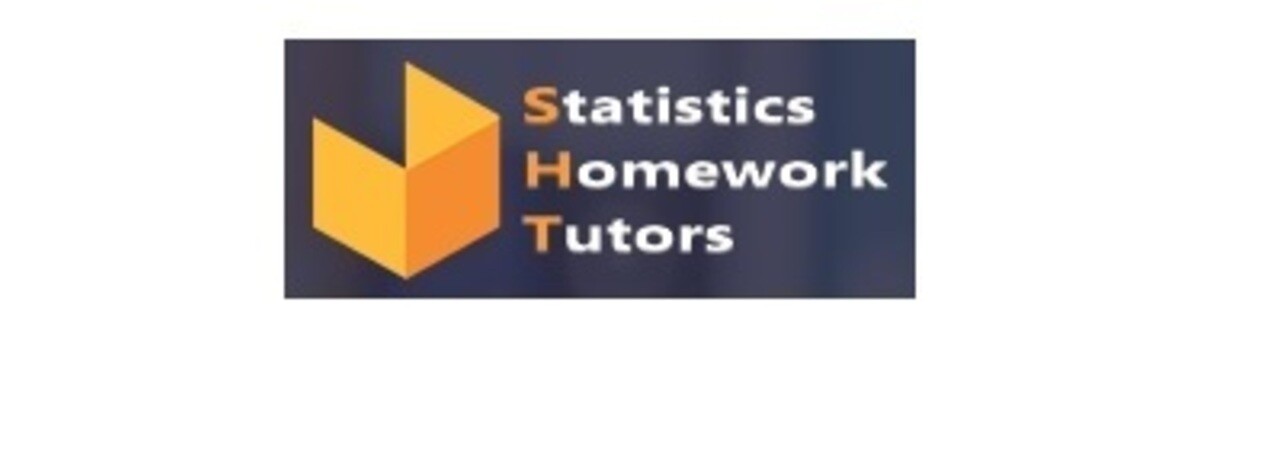 Inkitt banner for @statistics