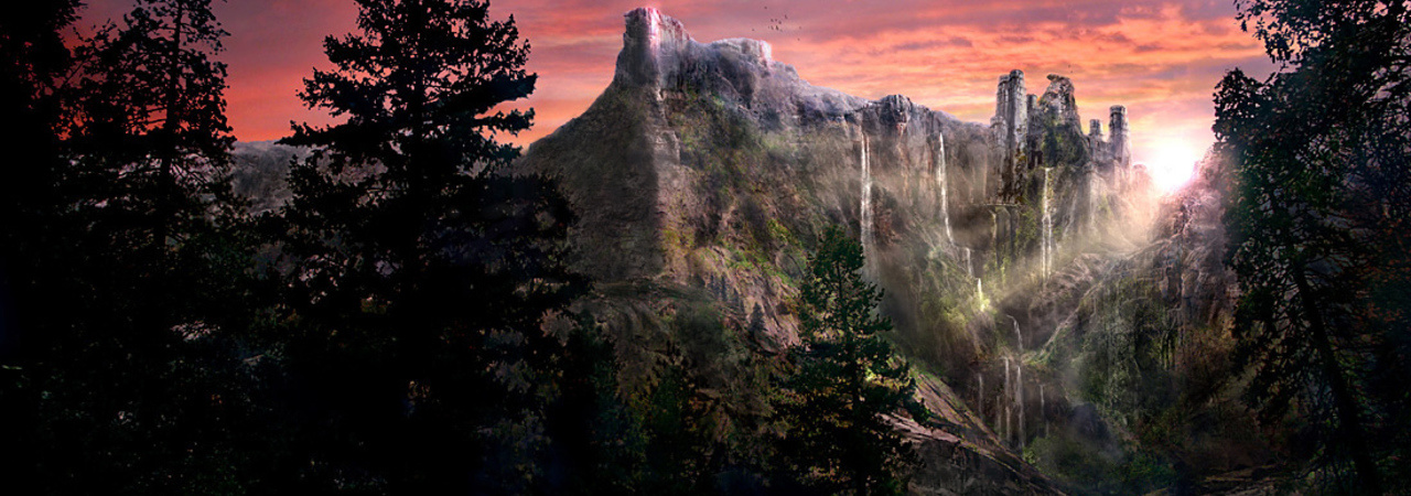 Inkitt banner for @promises