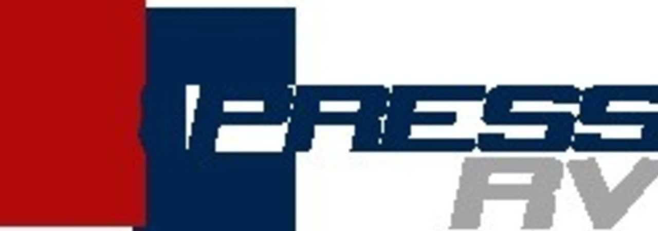 Inkitt banner for @recreational