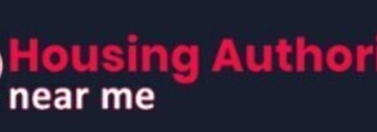 Inkitt banner for @housing