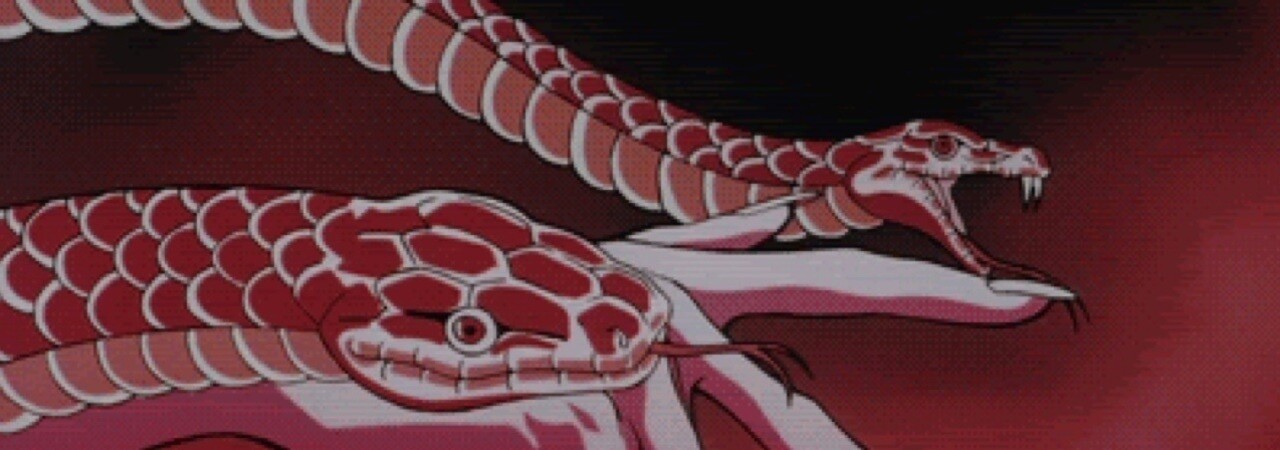 Inkitt banner for @claymore