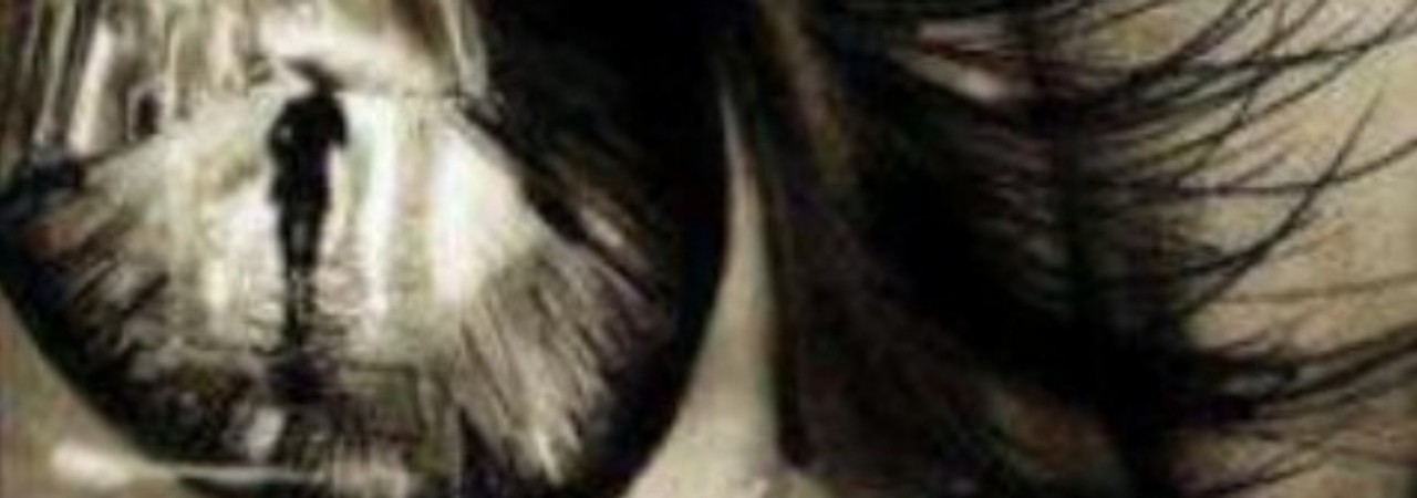 Inkitt banner for @septic