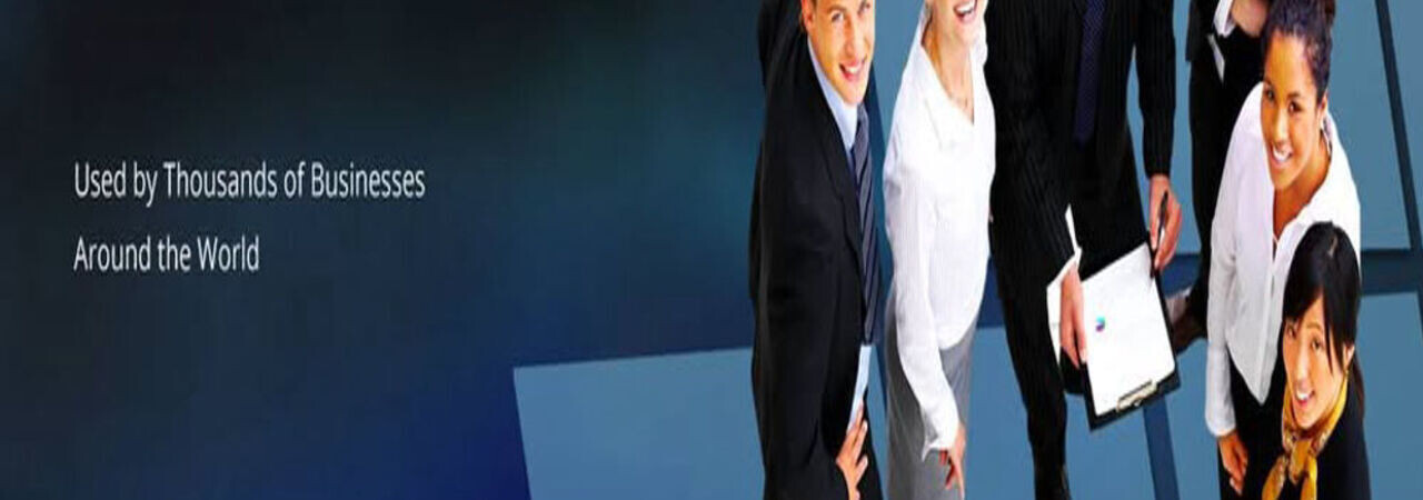 Inkitt banner for @commence