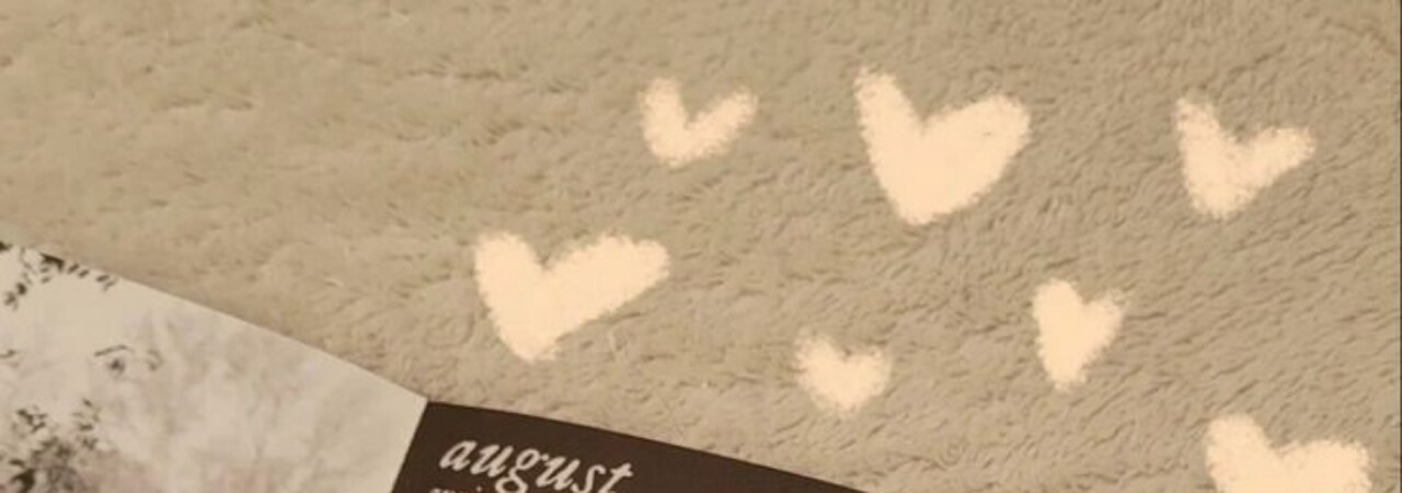 Inkitt banner for @Quacks